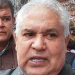 En proceso de destitución, 200 sindicalizados de la UMSNH