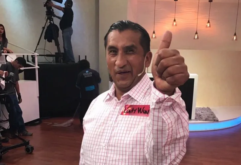 Foto: Internet