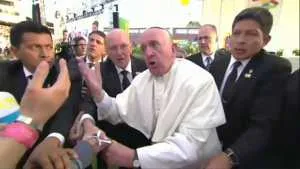 Foto: Internet