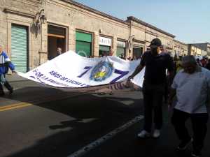 Foto: Oscar Guerrero