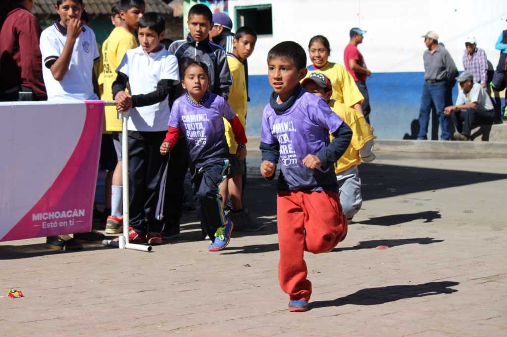 foto: Cortesía
