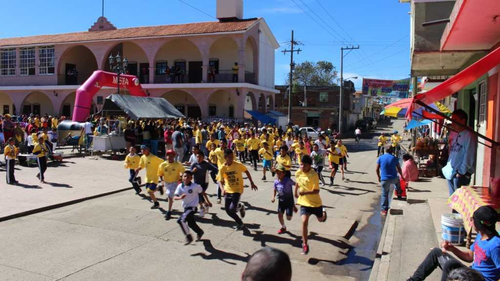 foto: Cortesía