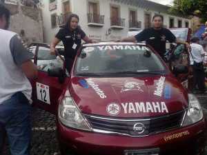Foto: Rubén Herrera