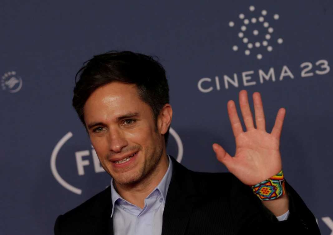 Tras debate, Gael García ve al PRI fuera de Los Pinos