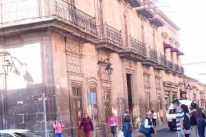 Foto: Ismael Díaz