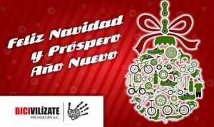 Foto: Especial