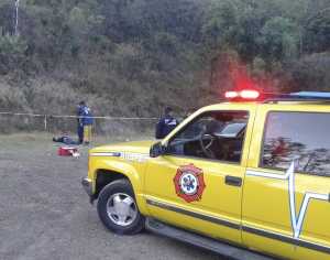 Foto: Especial