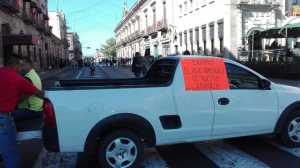 Foto: Oscar Guerrero