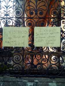 Foto: Oscar Guerrero