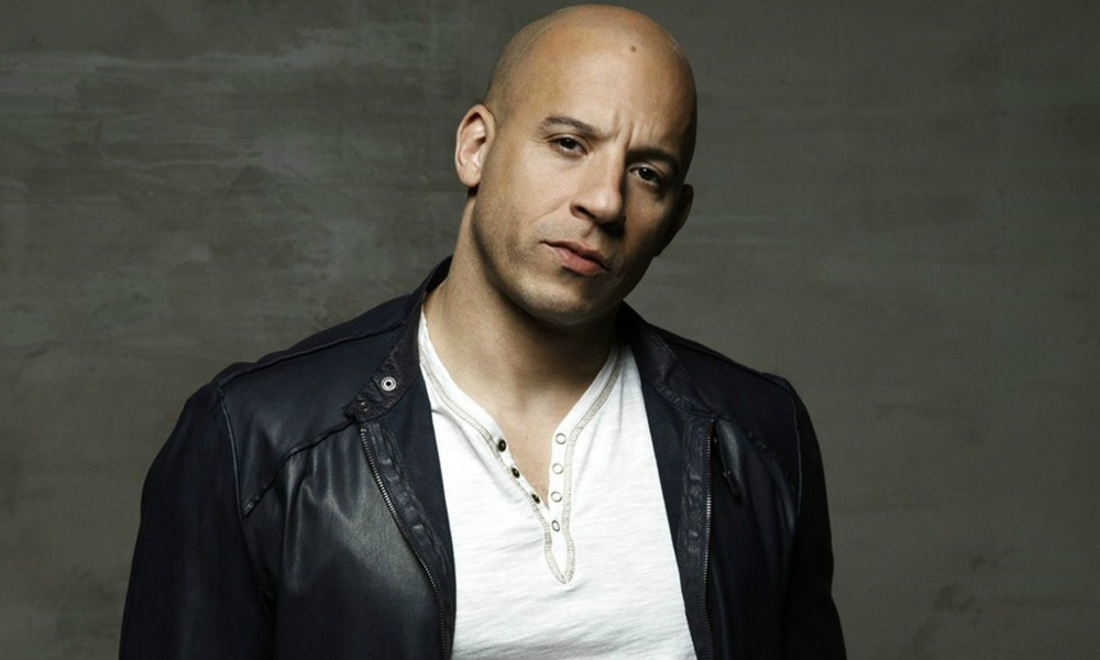 Vin Diesel confirma la cuarta película de "xXx"
