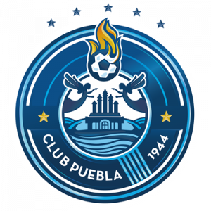 puebla