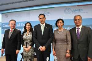 foto: Senado de la República