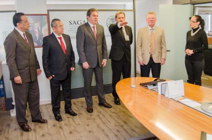 170102-delegado-guerrero-1
