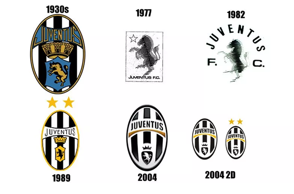 20140808092728_804x489xjuventus_over-png_1407329726-jpg-pagespeed-ic-lrhjnqiccn-webp__804x489_