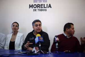 Foto: Raúl Tinoco