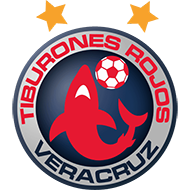 veracruz- equipo