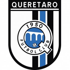 queretaro