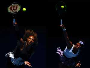 foto: @AustralianOpen