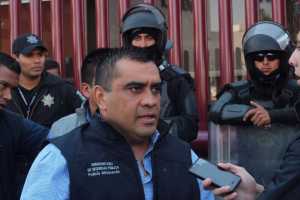 Foto: Ismael Díaz