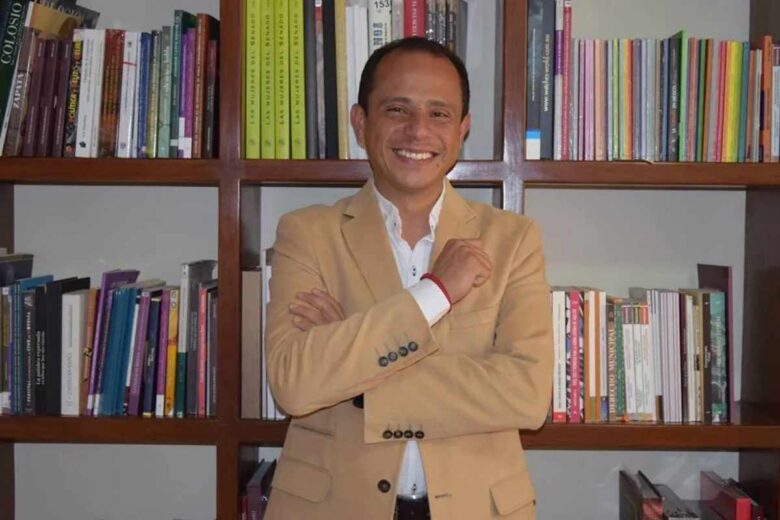 El gasolinazo desató críticas que sepultaron la imagen de EPN y el PRI: Analizamos sus causas, el malestar social y el reto de comunicar ante la crisis de la opinión pública mexicana