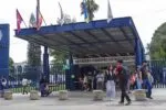 Acusan al Gobierno de Michoacán por retener recursos de la UMSNH