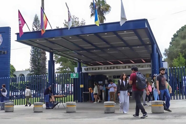 Integrantes de la UMSNH señalan que el Gobierno de Michoacán ha retrasado o retenido los recursos estatales, afectando salarios, proyectos académicos y operación universitaria