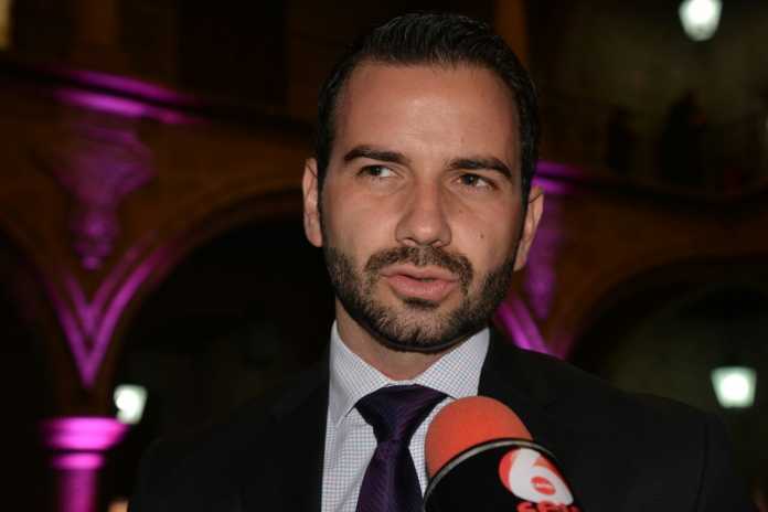 Yankel Benítez Silva