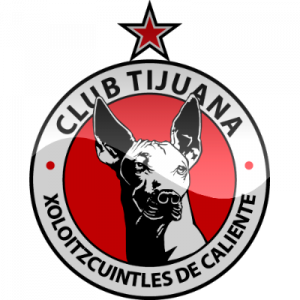 xolos