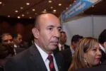 Frutis Solís promete liquidar bonos pendientes y asegura: “Estamos al día con el magisterio en Michoacán”