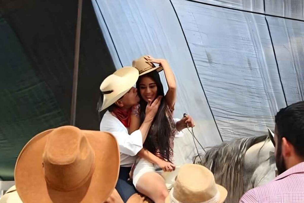 Silvano Aureoles enfrentó manifestaciones de la CNTE, polémicas públicas y se decretarion la Zonas Económicas Especiales; el mes de mayo en Michoacán destacó en política, economía y seguridad 3
