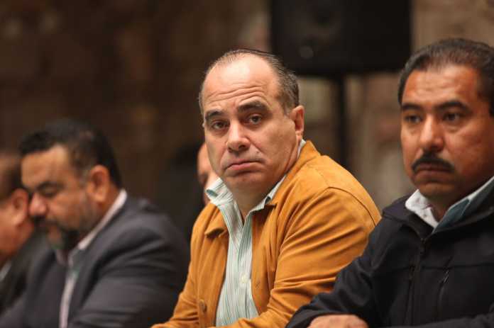 pablo-arriaga-diez