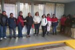 Toman la Rectoría de la UMSNH: Protesta por incumplimientos financieros