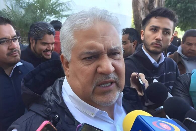 La toma en la Rectoría de la UMSNH persiste ante la falta de diálogo con el SUEUM, sindicato que reclama mayor participación y apertura de las autoridades para resolver el conflicto