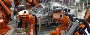 Foto: BMW.com.mx