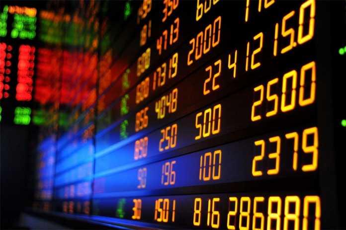 bolsa