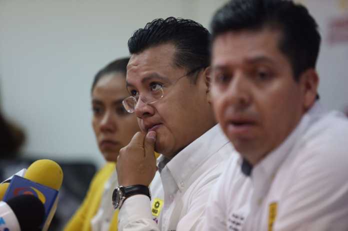 carlos-torres-pina PRD-Morena