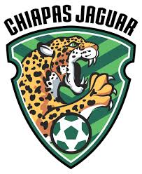 jaguares-equipo