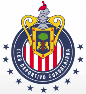 chivas-equipo