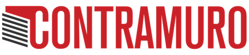 Contramuro