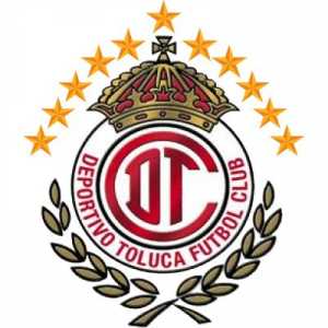 toluca