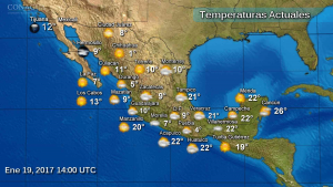 pronostico-por-regiones