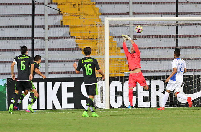 foto: Internet/Mexsport