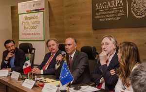 foto: SAGARPA