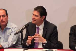 Foto: Ismael Díaz