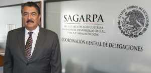 foto: SAGARPA