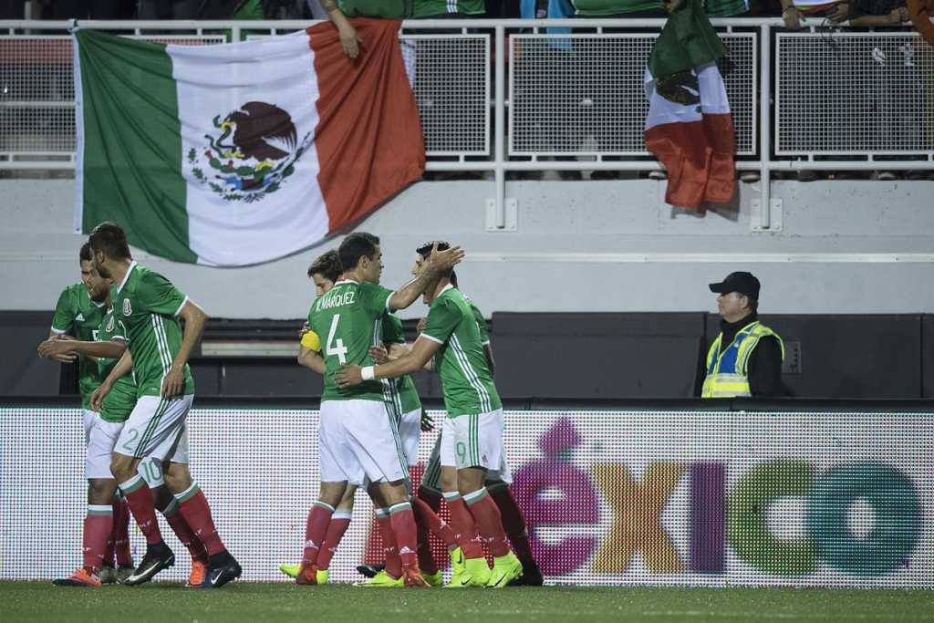 foto: @miseleccionmx