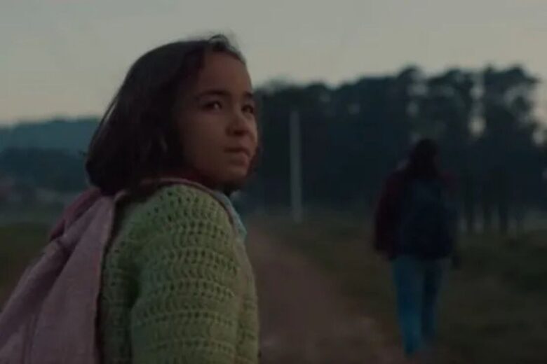 Un comercial del Super Bowl LI fue censurado por Fox televisión tras hacer referencia al muro fronterizo entre México y EU, en alusión a la política migratoria de Donald Trump