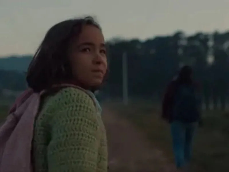 Un comercial del Super Bowl LI fue censurado por Fox televisión tras hacer referencia al muro fronterizo entre México y EU, en alusión a la política migratoria de Donald Trump