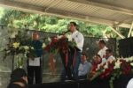 La Asociación de Citricultores del Valle de Apatzingán (ACVA), pretende certificar la producción de limón para aumentar la exportación