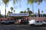 La UMSNH inicia el ejercicio 2017 con un déficit de mil 93 mdp: Consejo Universitario